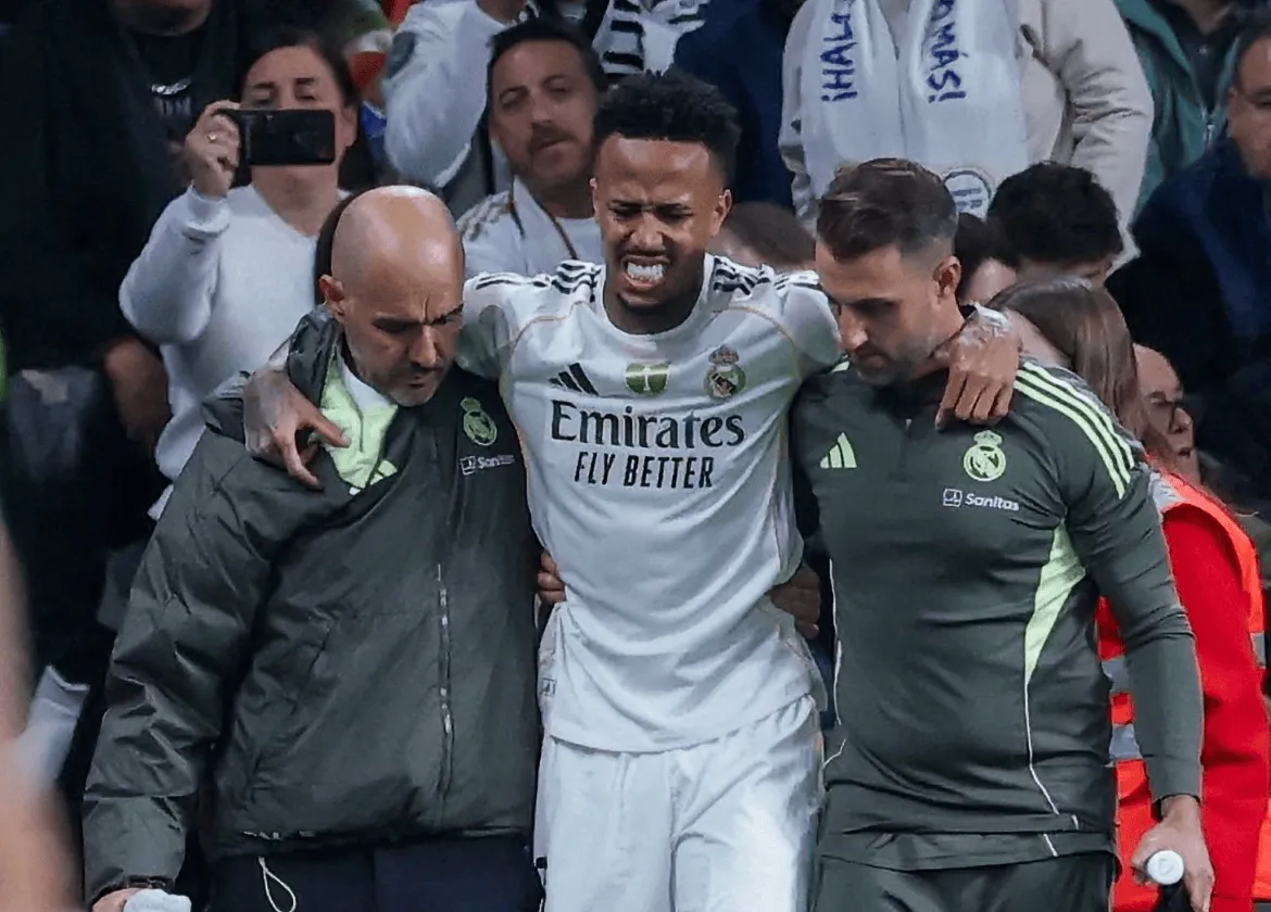 九游开户限额 | 初级用户指南