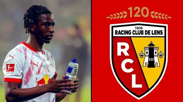 九游彩票时时彩 - 即时开奖