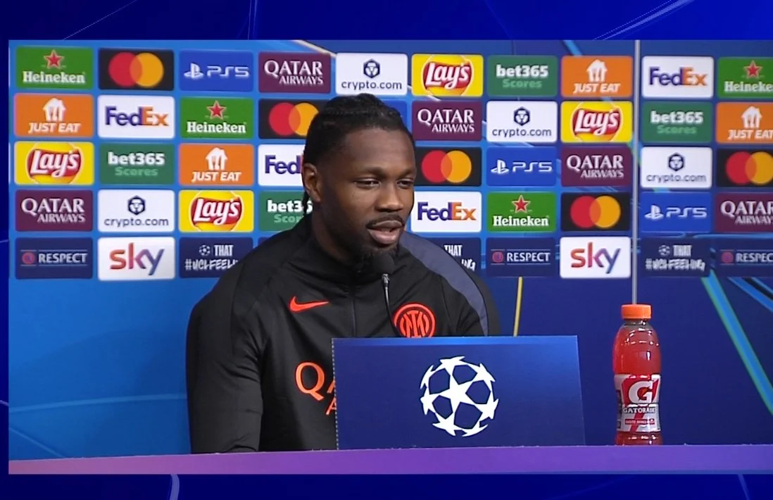 九游博彩佣金 - 代理收益