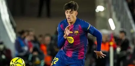 九游体育手机版 | APP赛事推送功能