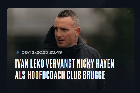 九游真人扑克 | 三张牌玩法