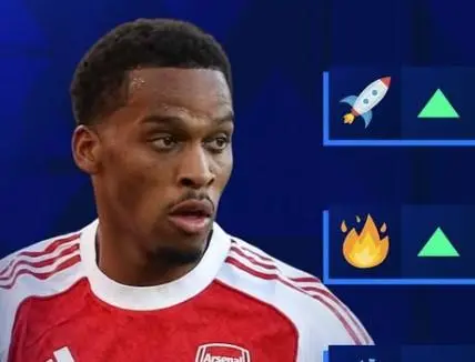 九游水果机 | 连线中奖秘诀